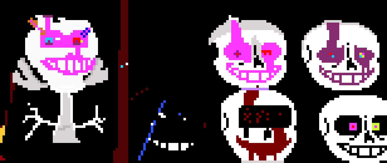 [450a4c] SIGNED - MAKER OF EDITS!!!!