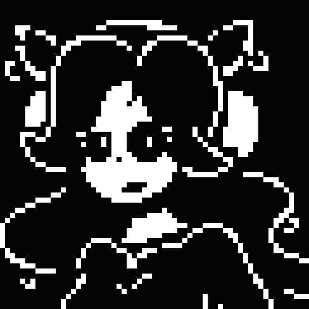 [d0ac6b] "uh..." -insert visible confusion-