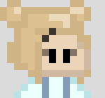 [4a54ab] id is different cause of school