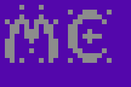 [be82ba] Ok, we got two people... Can anyone else stay up late?