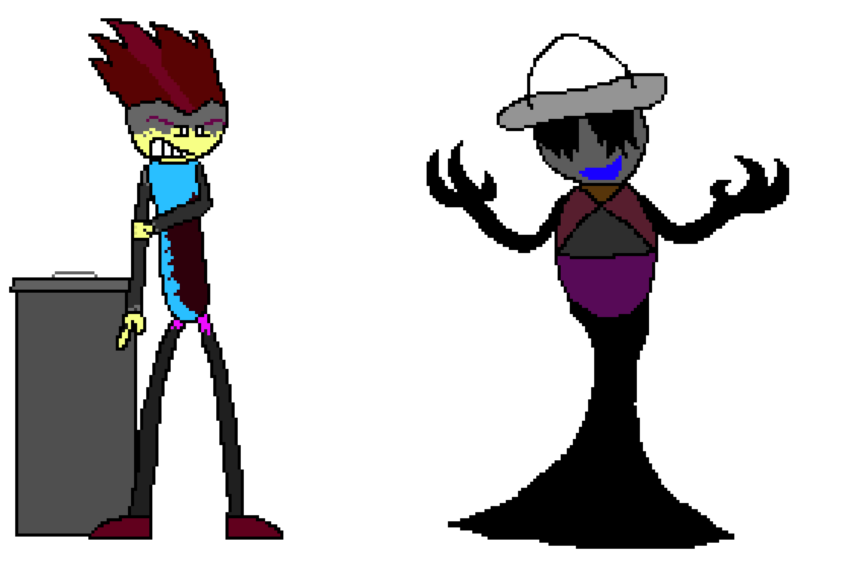 [b6effd] Blind-Ambition-2