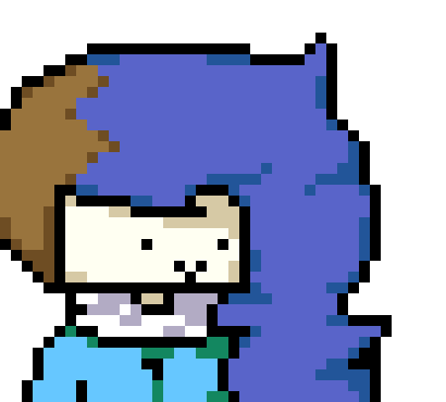 [e25ae6] What do i think of it? It looks very nice. :3