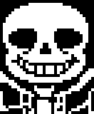 [acbc50] *Do ya have to know?