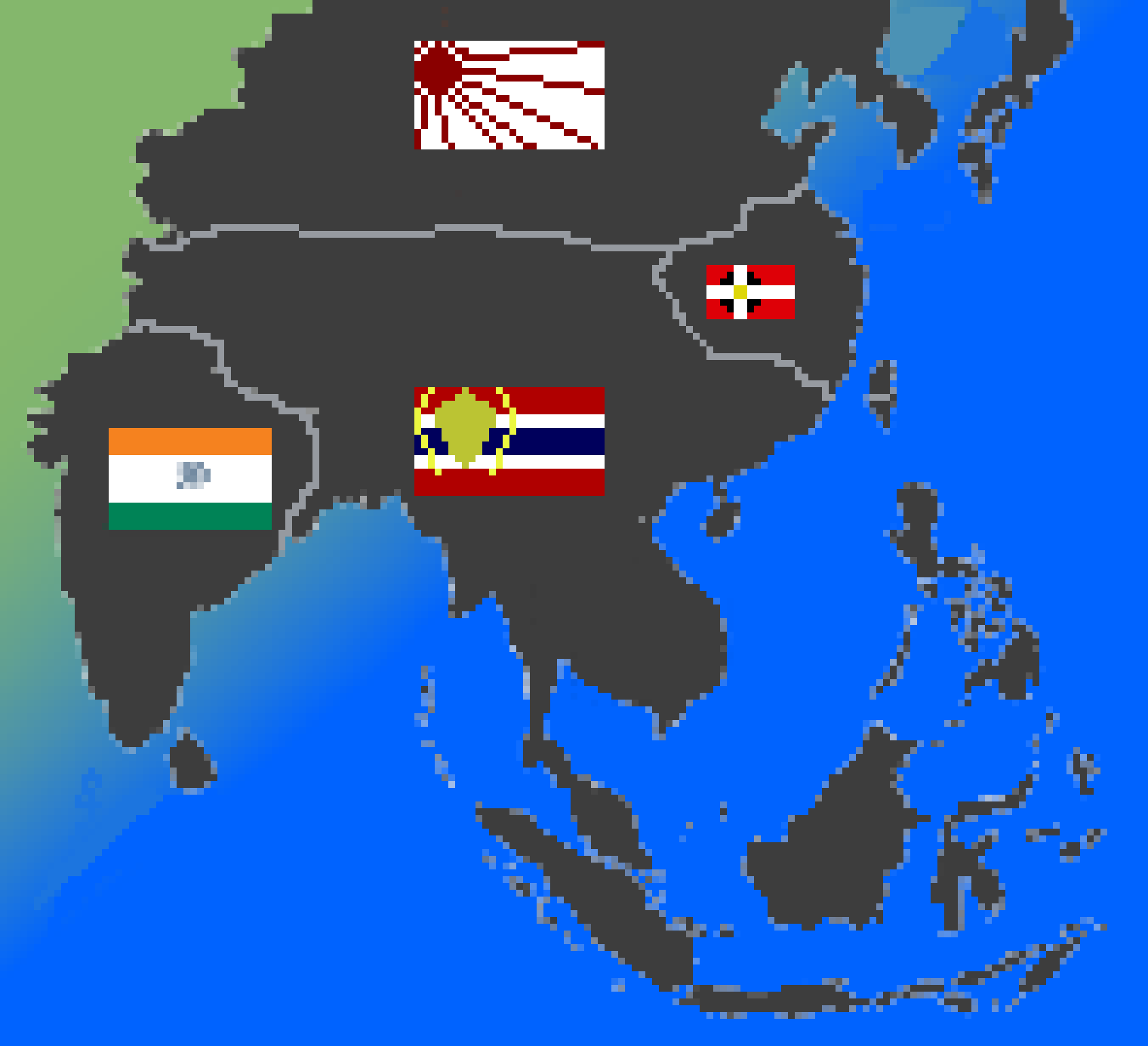 [3bc132] disto timeline map (eastern/southeastern asia)