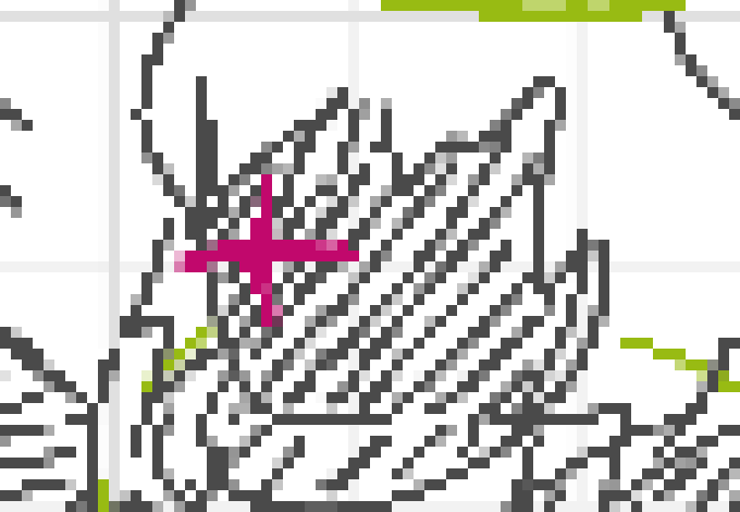 [a56108] Late, but yea- I'm feeling better-