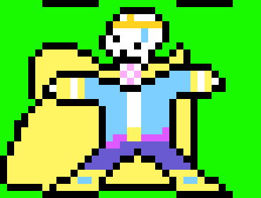 [c8bb2d] wait terrie you just confused me is lava wet or dry?