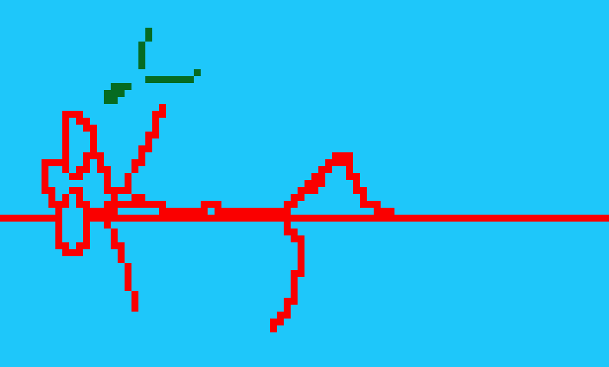 [478916] Where did everyone go broooo