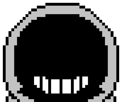 [d6b045] (I'm leaving this site and never coming back!!!)