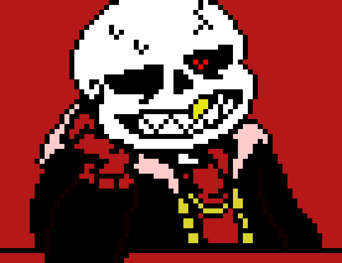 [43c766] hello,fell is back.