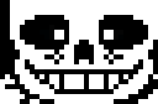 [8206a1] Hey Chrisツ, wanna see something?