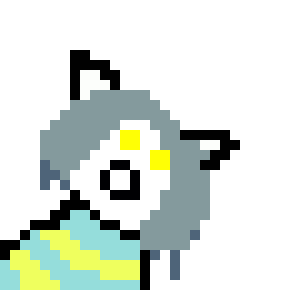 [1cacb6] TEM SO TEMIE