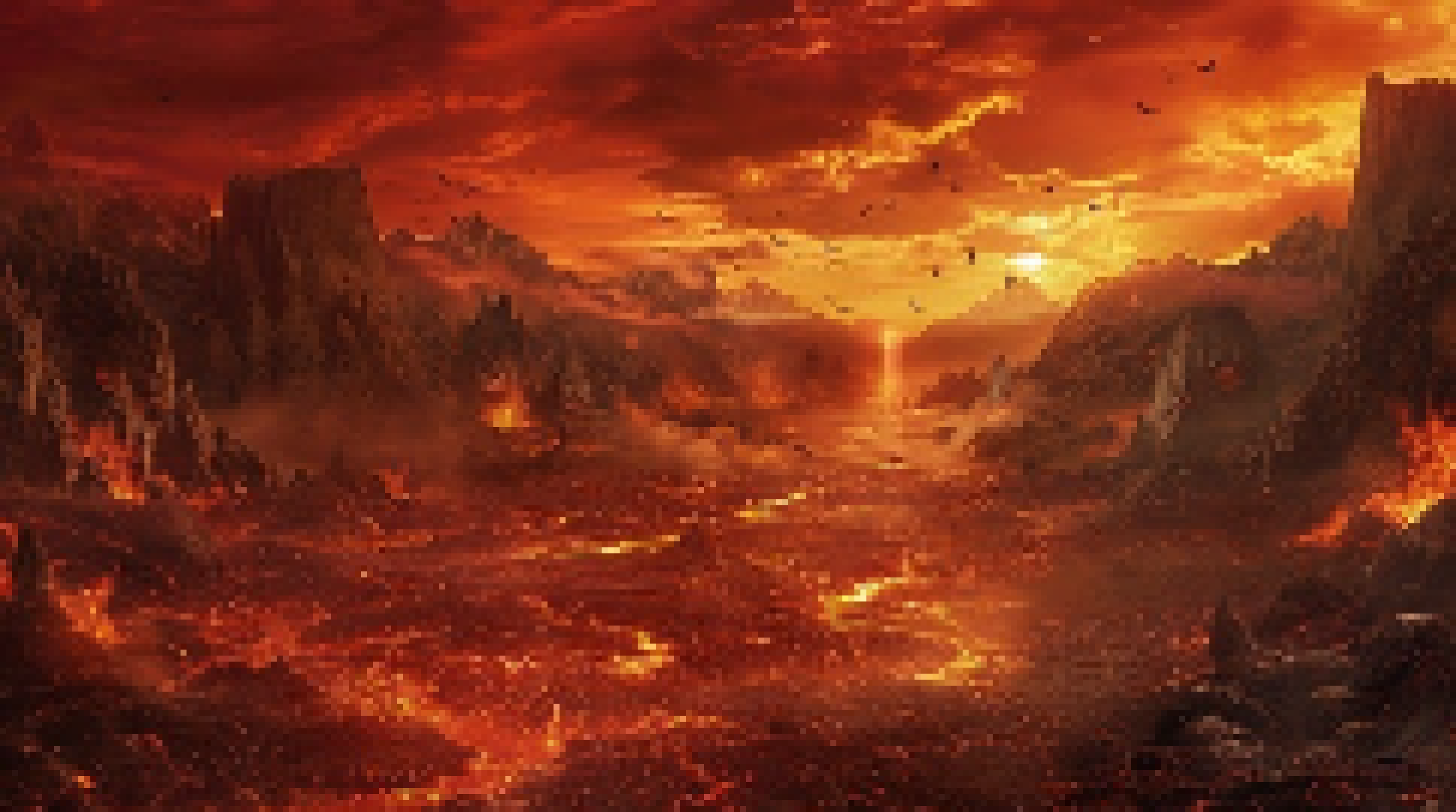 [08ed69] sigma knight