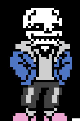 [57dac4] Finna bout'a get Jero on y'all!!!! /j