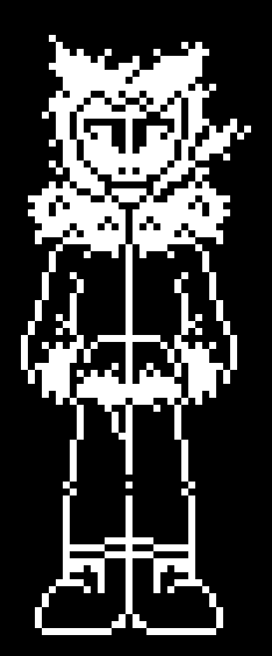 [d0ac6b] also opinions? [Rozora]