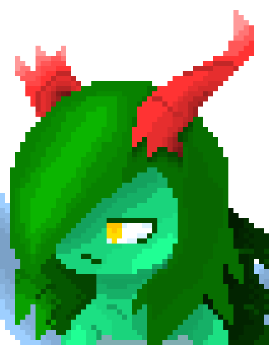 [a2471d] You sure about this, cv? I mean, they`re as clingy as my puppy`s shit is when he eats the wrong food...