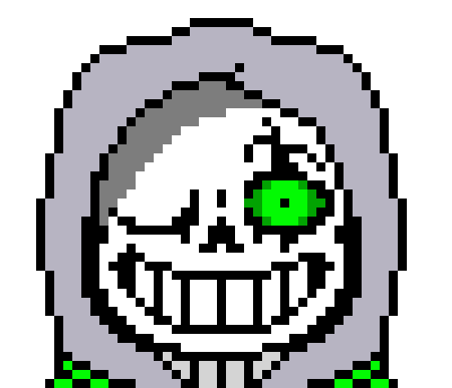 [fcae01] *tps 2 everyone 2 pam and gives invitation to slumber party*-revert epic