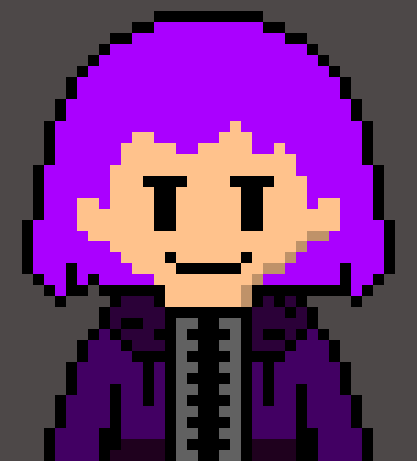 [3354ce] So I am back for now.