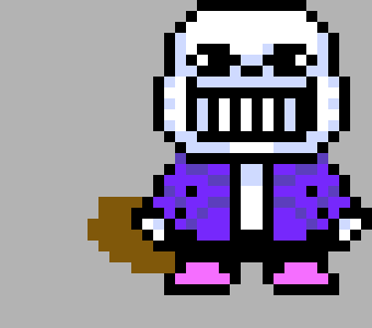 [8597b0] hewo guys am sans and love to poopie! -brombn simanta