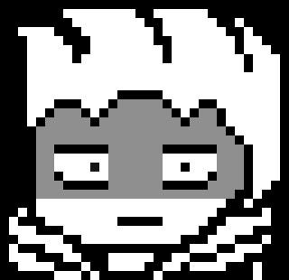 [7a0a81] ... *oh right, mocha noriaki being reborn and all.*