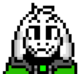 [a82578] k ill fill you with cheez burgers and hotdogs untill you explode-ComicSanz