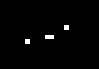 [77b851] Both things are from grim I keep forgetting to put - grim .-.