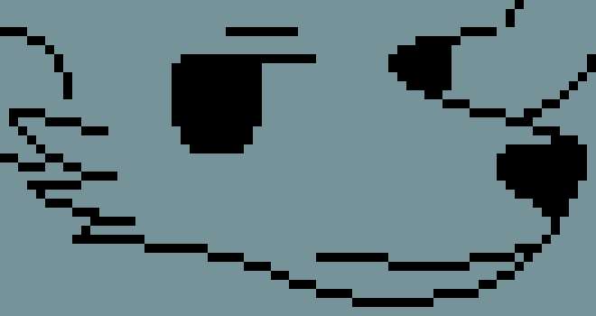 [df648d] mood, but also not mood