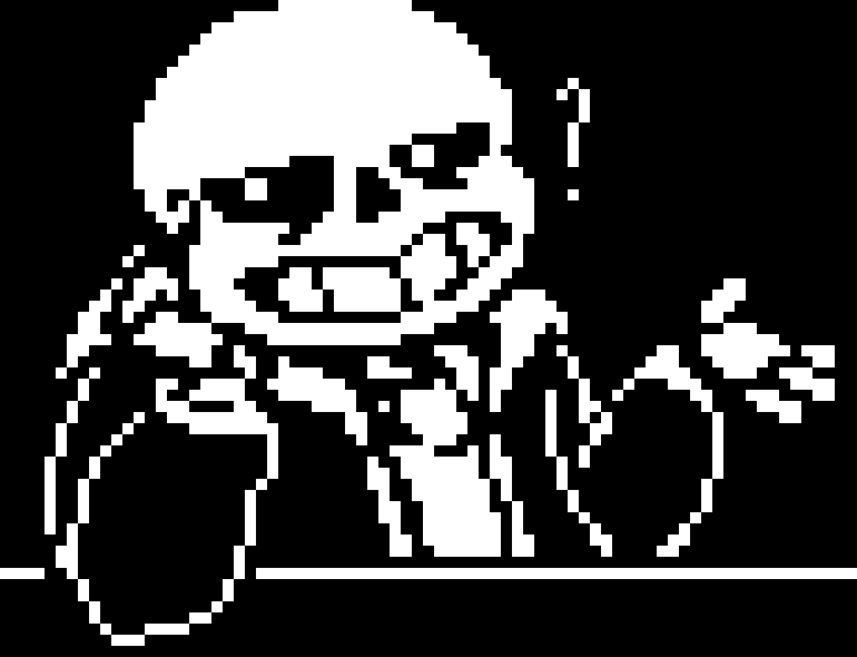 [63ceb7] Why, do you think, I started killing off my puppets, for this?...