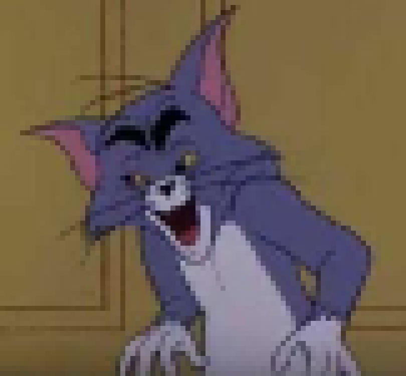 [c412a2] stock images and smear frames is where i got a lot of em