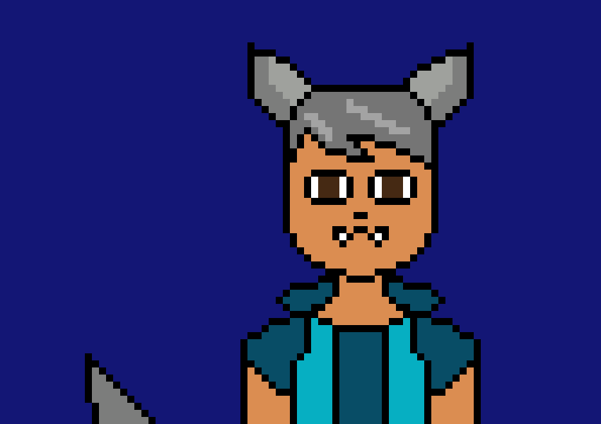 [4fbda4] dst is tsd my friend to- Evan