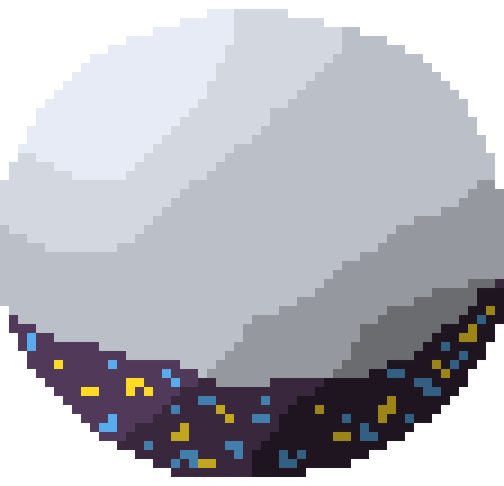 [a2471d] (Oh, it doesn't exist anymore? Well then. I had Luna as the role, but completely changed the concept. Now to dededelete that.