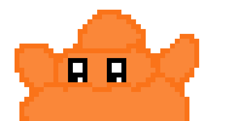 [fedf74] but you can call me squishy