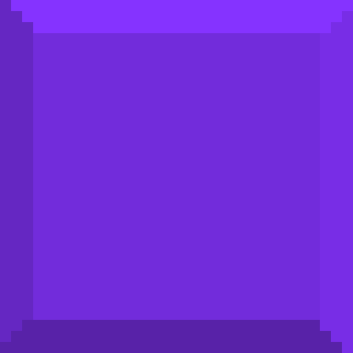 [763b8a] Purple block v5