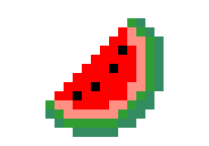 [9664c4] Melon
