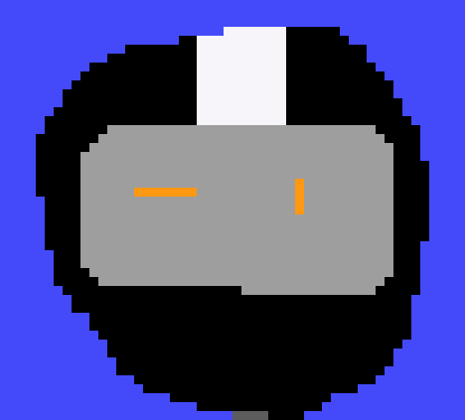 [2fcb16] Jacob: please raid person let me out