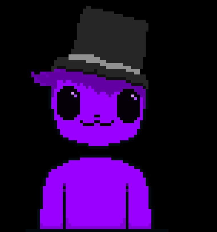 [efd013] heya alastor/karma(Which shall i call you?btw this is ro)