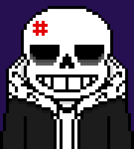 [582072] you've gone insane, haven't you? he's just gonna kill you the second he gets *turns Caftar's soul blue and holds him in the air*