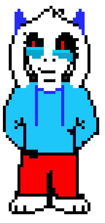 [904ba9] text axle im near chris