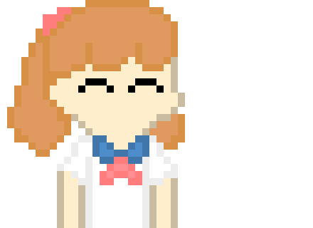 [fedf74] -hugs omega- please dont hurt me