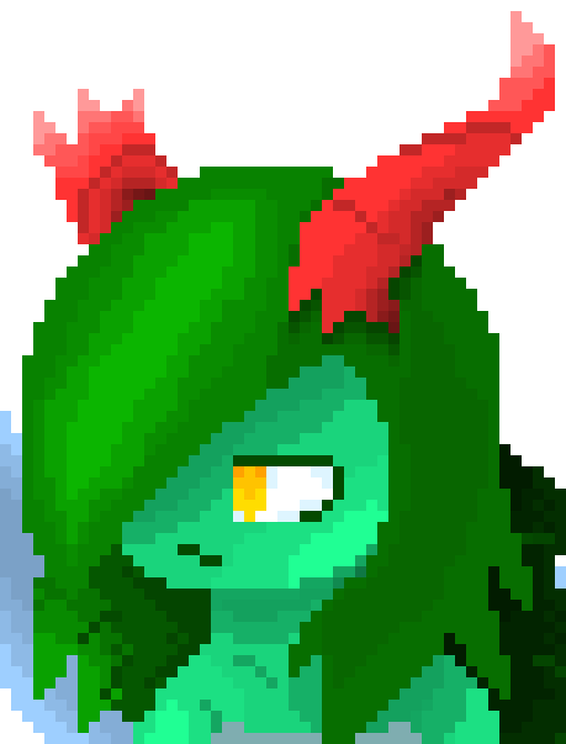 [a2471d] I`m so used to people calling me "Anau" that it`s surprising when my entire name is used...