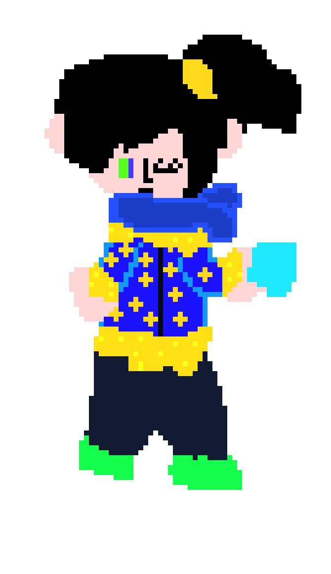 [904ba9] hello ro she countues floating