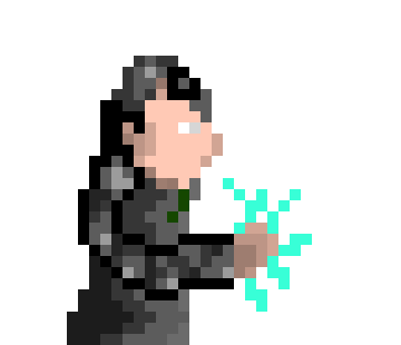 [1cc69e] No, fuck you Princess Toadstool in a jacket.