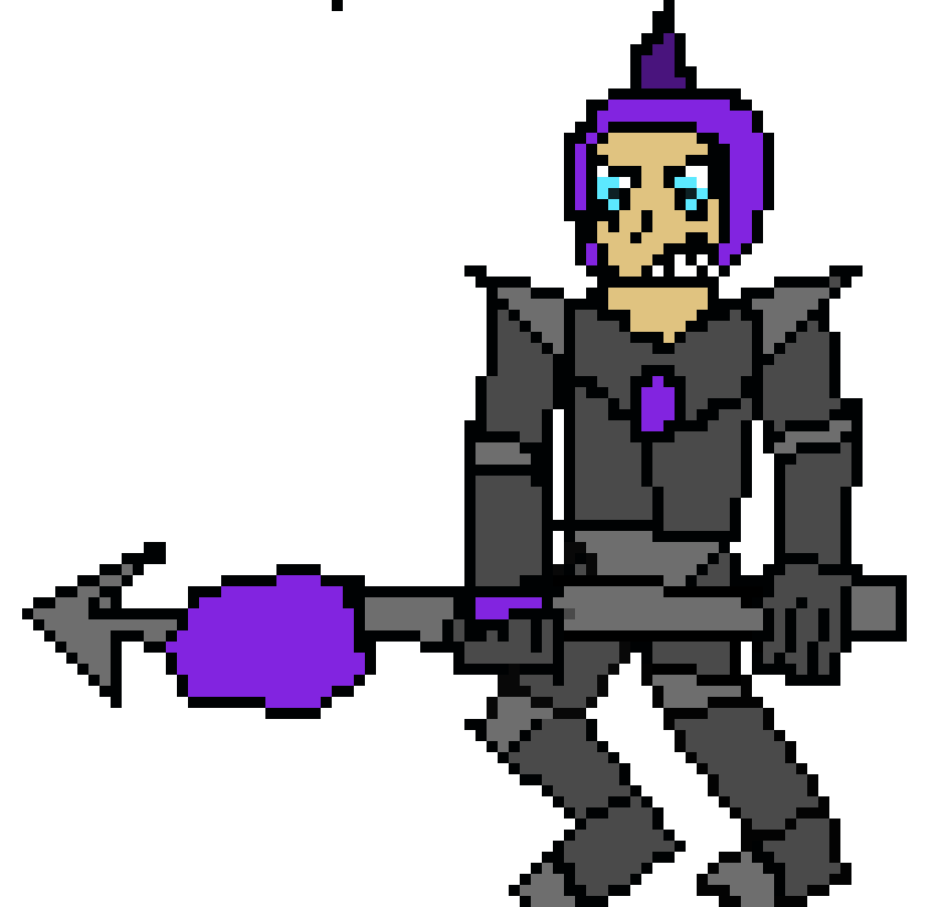 [ad822e] FBGBryanprejab1