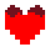 [d95e97] *His soul emerges.*