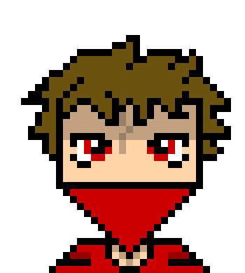 [a41074] oh no PAM still have that occasional depprresso line but much MUCH worse now