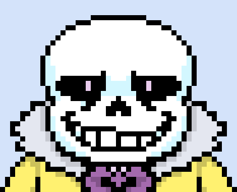 [df4002] " Of course, someone is taking over. "