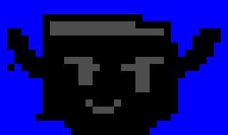 [777ed4] send me the yum yums :knife 