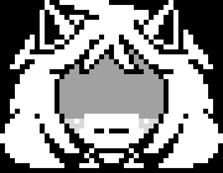 [be82ba] You might want to wipe that tear off your face. People frown on beating up a crying child.