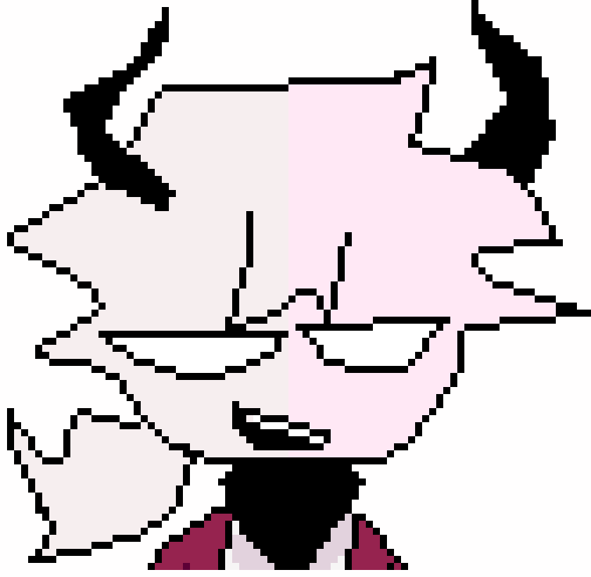 [4076f0] y e s  -selever (cleetus 