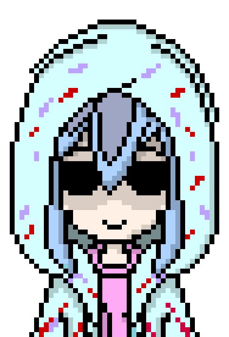 [5b2f3e] anyone up to rp.