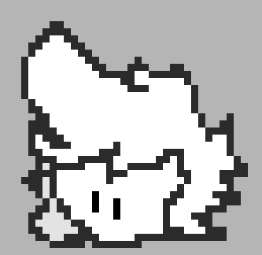 [9d1d8a] Wait i just came back, theres issues?